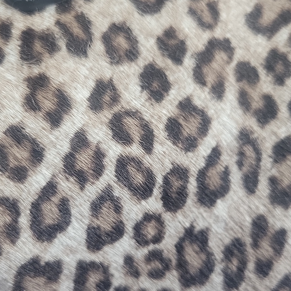 Stuart Weitzman Atomic West leopard boots, Made in Spain - Picture 4 of 12
